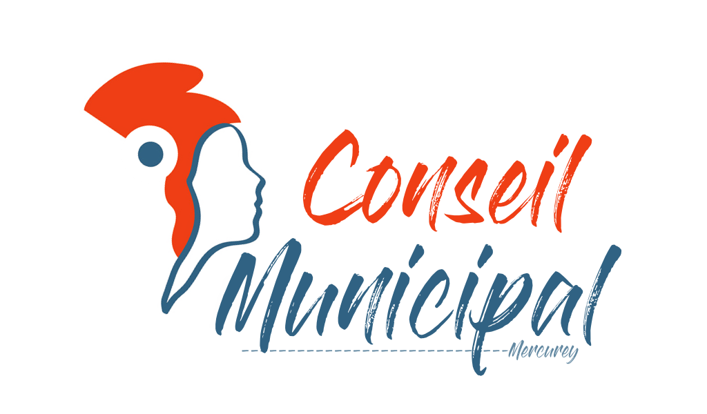PROCHAIN CONSEIL MUNICIPAL LUNDI 23 JUIN à 19h