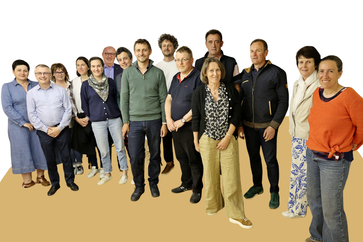 equipe-municipale