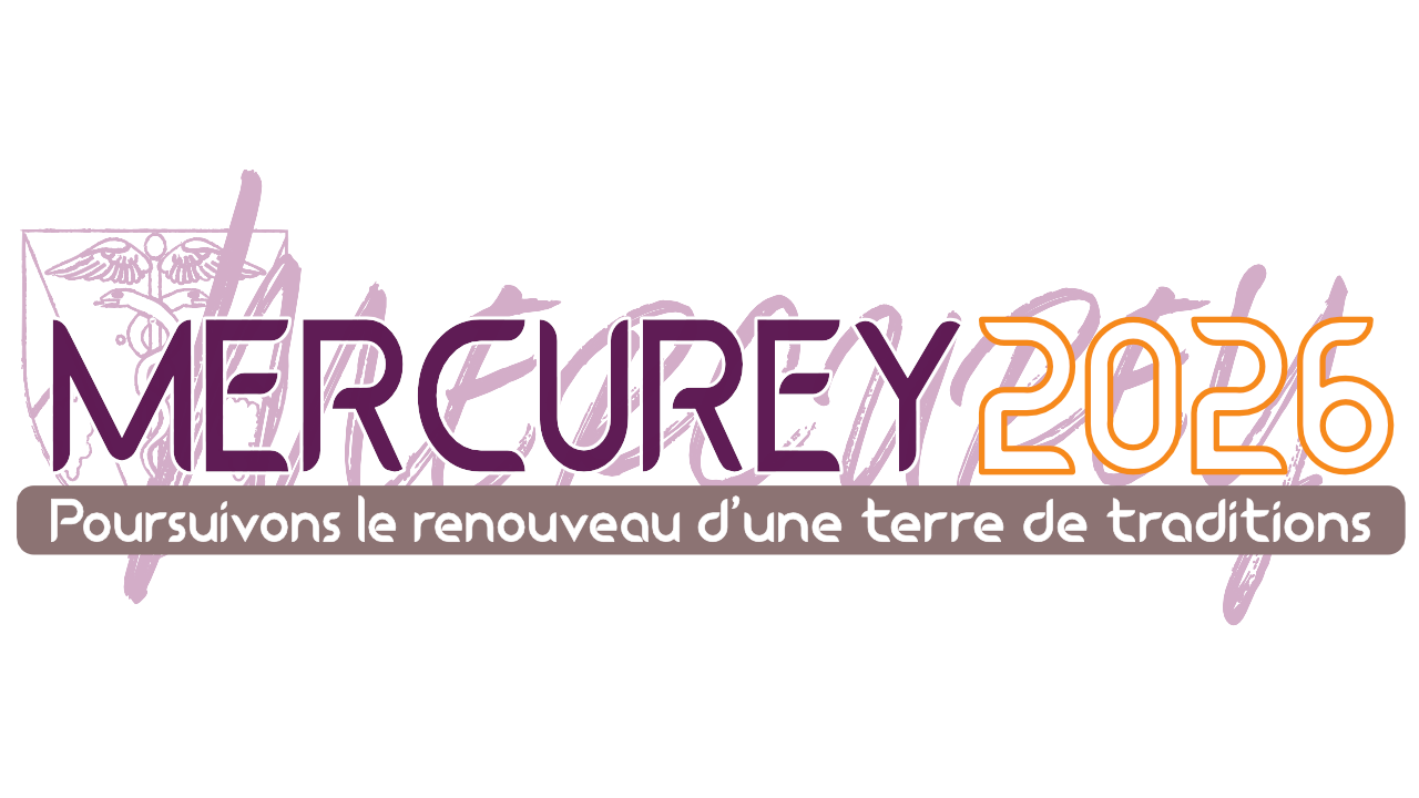 Mercurey 2026